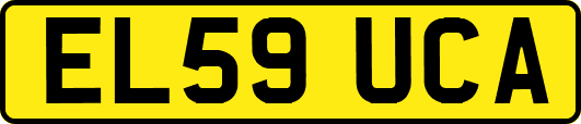 EL59UCA