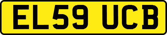 EL59UCB