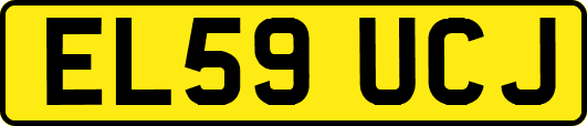 EL59UCJ