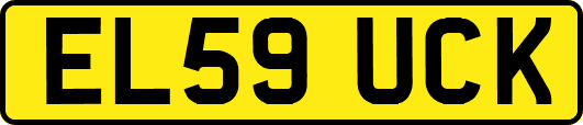 EL59UCK