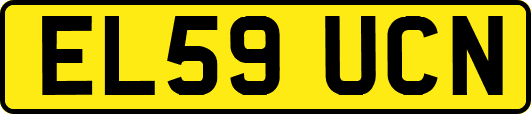 EL59UCN
