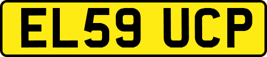EL59UCP