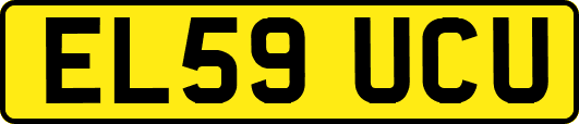 EL59UCU
