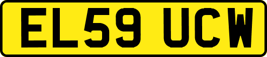 EL59UCW