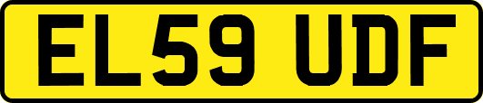 EL59UDF