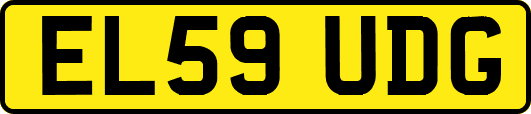 EL59UDG