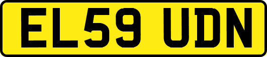 EL59UDN