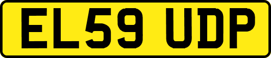 EL59UDP