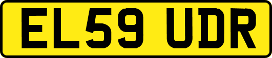 EL59UDR