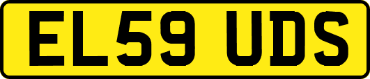 EL59UDS