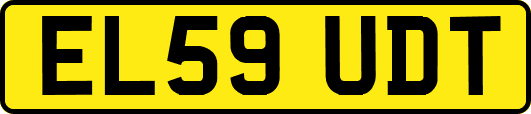 EL59UDT