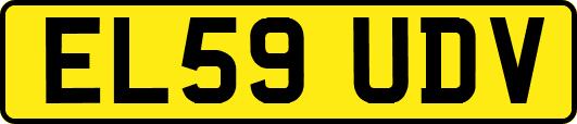 EL59UDV
