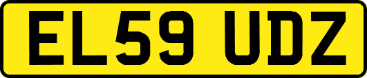 EL59UDZ