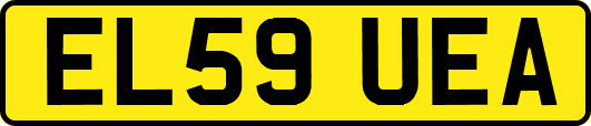 EL59UEA
