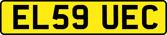 EL59UEC