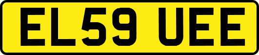 EL59UEE