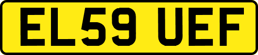 EL59UEF