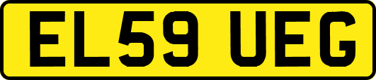 EL59UEG