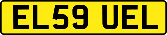 EL59UEL