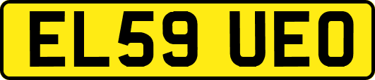 EL59UEO