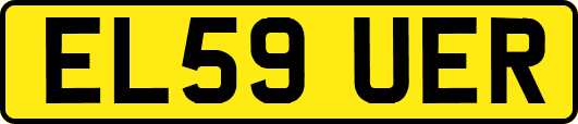 EL59UER