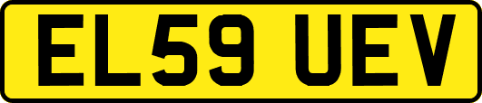 EL59UEV