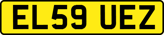 EL59UEZ