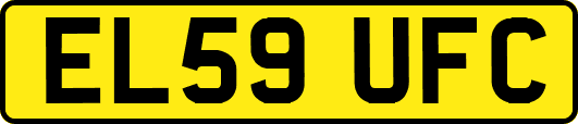 EL59UFC