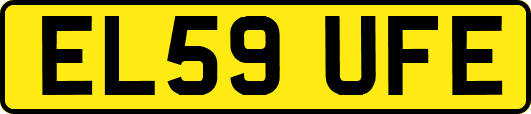 EL59UFE