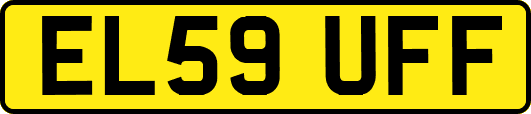 EL59UFF