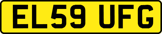 EL59UFG