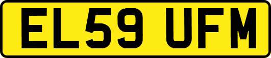 EL59UFM