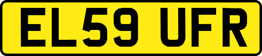 EL59UFR