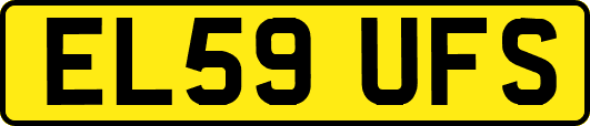 EL59UFS
