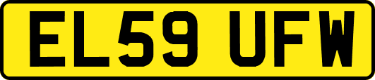EL59UFW