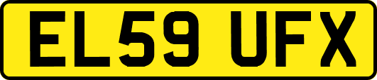 EL59UFX