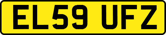 EL59UFZ