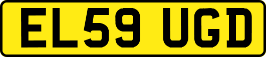 EL59UGD