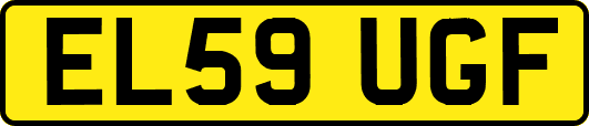 EL59UGF