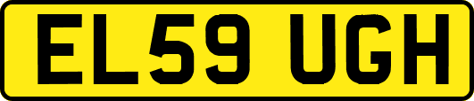 EL59UGH