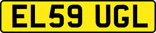 EL59UGL