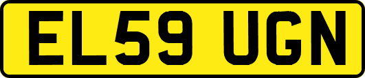 EL59UGN