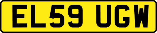 EL59UGW