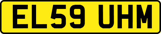 EL59UHM