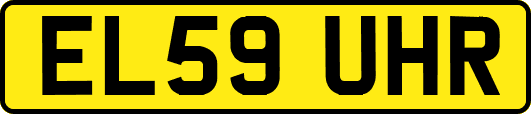 EL59UHR