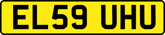 EL59UHU