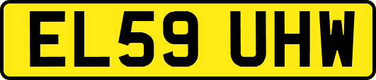 EL59UHW