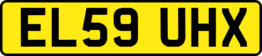 EL59UHX