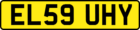 EL59UHY