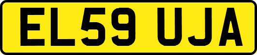 EL59UJA
